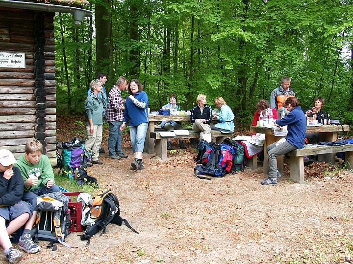 Wanderung 2006_021.jpg